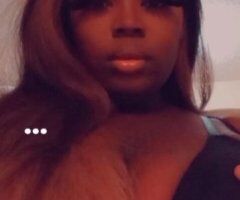 San Antonio Black Male BBC FWB (BBWs) — Pic + Condom Required - Image 3