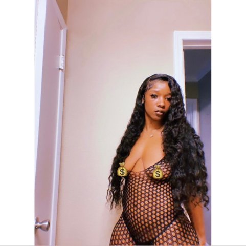 Baton Rouge Incall Female Escort — 2 Girls Available (In-Call) - 1