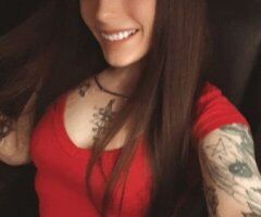 Orlando escorts - Orlando Private Party Dances & Adult Video Content with Ruby