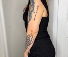 Orlando Private Party Dances & Adult Video Content with Ruby - Image 2