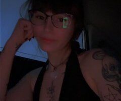Orlando Private Party Dances & Adult Video Content with Ruby - Image 4