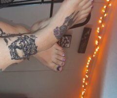 Orlando Private Party Dances & Adult Video Content with Ruby - Image 7
