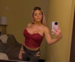 Twin Falls Fantasy Trans Girl — FaceTime, Incall & Outcall - Image 5