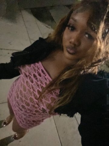 Tulsa Female Escort — Incalls & Content/FT Shows - 1