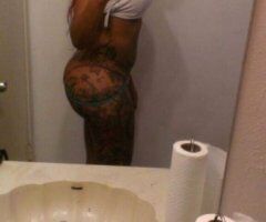 Harrisonburg VA Female Escort — In/Outcalls, Gentle, 2GIRL Special (Men 30+) - Image 4