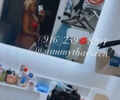 Santa Barbara Female Escort — call-only, OF content available - Image 3