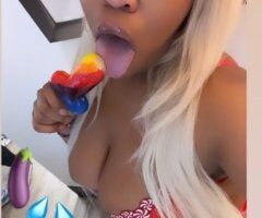 Santa Barbara Female Escort — call-only, OF content available - Image 4