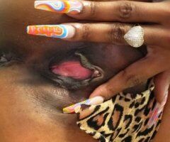 Los Angeles CA Slim 5'4 120 lbs Female Escort — 100 or 200 Roses (Incall) - Image 6