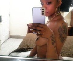Los Angeles CA Slim 5'4 120 lbs Female Escort — 100 or 200 Roses (Incall) - Image 8