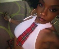 Los Angeles CA Slim 5'4 120 lbs Female Escort — 100 or 200 Roses (Incall) - Image 9