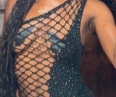 Fun Sized Tiny & Tight Female Escort in Saginaw (Throat Goat) — Outcall Friendly - Image 3