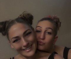 South Jersey Escort (47) — In-Call Hosting in Mount Laurel, Duos + Fetishes - Image 10