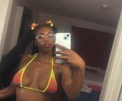 Killeen Female Escort — Outcall Specials (25) - Image 2