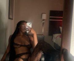 Killeen Female Escort — Outcall Specials (25) - Image 4