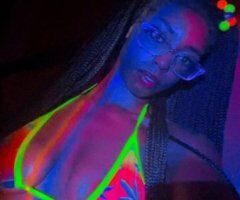 Killeen Female Escort — Outcall Specials (25) - Image 5