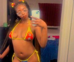 Killeen Female Escort — Outcall Specials (25) - Image 6