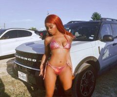 Baton Rouge escorts - Keke — Petite Incall & Outcall Full Service