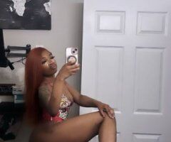 Keke — Petite Incall & Outcall Full Service - Image 3