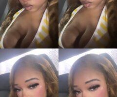 Keke — Petite Incall & Outcall Full Service - Image 4