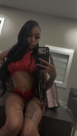 Birthday Week Cum & Birthday Week Special in West Palm Beach - 1