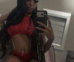 West Palm Beach escorts - Birthday Week Cum & Birthday Week Special in West Palm Beach