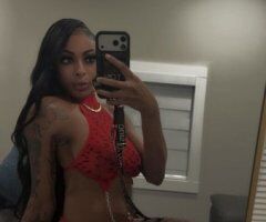 Birthday Week Cum & Birthday Week Special in West Palm Beach - Image 2
