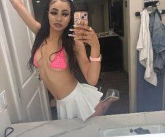 Santa Cruz escorts - Marie — New Foreign Exotic Goddess in Santa Cruz (Outcalls & Incalls)