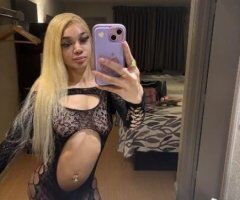 Marie — New Foreign Exotic Goddess in Santa Cruz (Outcalls & Incalls) - Image 2