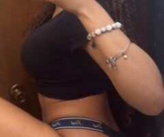 Hampton VA Female Escort — Incall/Outcall (Ft Verification Required) - Image 2