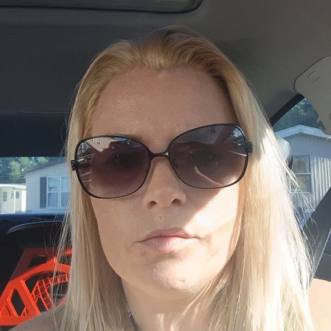 Tampa Female Escort — Incall & Cardate/Outcall Specials - 1