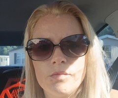 Tampa escorts - Tampa Female Escort — Incall & Cardate/Outcall Specials