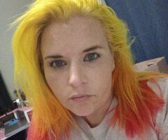 Tampa Female Escort — Incall & Cardate/Outcall Specials - Image 2
