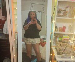 Tampa Female Escort — Incall & Cardate/Outcall Specials - Image 5