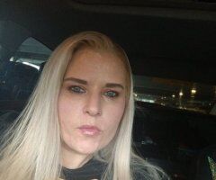 Tampa Female Escort — Incall & Cardate/Outcall Specials - Image 6