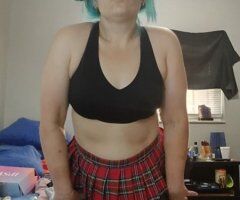 Tampa Female Escort — Incall & Cardate/Outcall Specials - Image 8