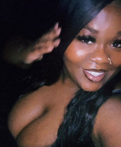 Bakersfield CA Female Escort — Hot content & facetime shows - 1
