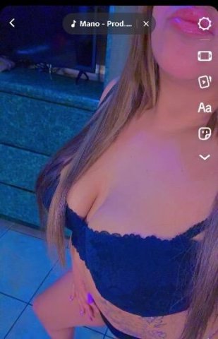 Latina escort en Hartford, CT — disponible 24/7 - 1
