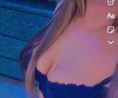 Hartford escorts - Latina escort en Hartford, CT — disponible 24/7