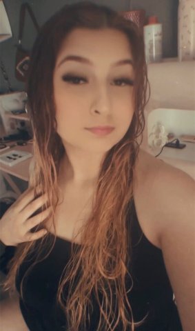 Redheads 22 — Kansas City Female Escort - 1