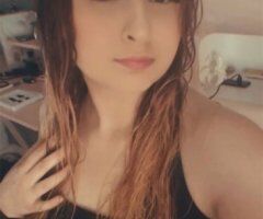Kansas City escorts - Redheads 22 — Kansas City Female Escort