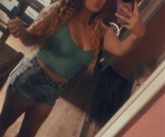 Redheads 22 — Kansas City Female Escort - Image 3