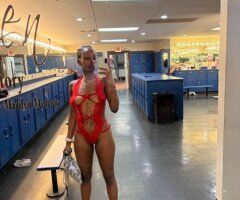 Seductive Sweet & Sensual — Mari (22) - Image 3