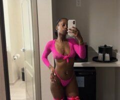 Seductive Sweet & Sensual — Mari (22) - Image 4