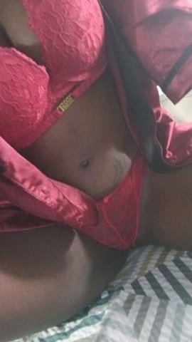 Incalls & Outcalls Early Bird Special — Hanford Only - 1