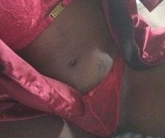 Visalia escorts - Incalls & Outcalls Early Bird Special — Hanford Only