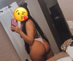 Milwaukee Female Escort — Cardates & Outcalls Only - Image 3
