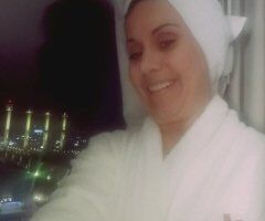 Kansas City escorts - Incall or Outcall Female Escort in Kansas City, MO — Discreet Residence