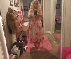 Incall or Outcall Female Escort in Kansas City, MO — Discreet Residence - Image 4