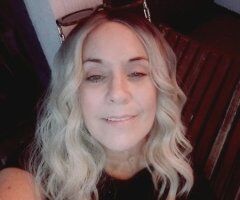 Incall or Outcall Female Escort in Kansas City, MO — Discreet Residence - Image 8