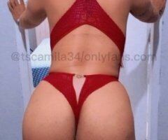 🔥Hot trans 💦Available 24/7🔥 Incall/Outcall🚗Carfun✅sell pics and video and FT show✅ - Image 5